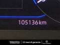 Volkswagen T-Roc 2.0 TDI DSG SCR Style BlueMotion Technology Grau - thumbnail 19