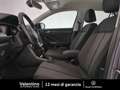 Volkswagen T-Roc 2.0 TDI DSG SCR Style BlueMotion Technology Grijs - thumbnail 6