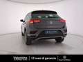 Volkswagen T-Roc 2.0 TDI DSG SCR Style BlueMotion Technology Grijs - thumbnail 5