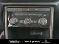 Volkswagen T-Roc 2.0 TDI DSG SCR Style BlueMotion Technology Grau - thumbnail 15