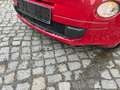 Fiat 500 1.2 BENZIN EURO 5 Roşu - thumbnail 10
