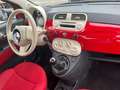 Fiat 500 1.2 BENZIN EURO 5 Rot - thumbnail 9
