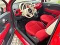 Fiat 500 1.2 BENZIN EURO 5 Rot - thumbnail 16