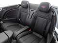 Bentley Continental New Continental GT Convertible S V8 UNIKAT Violett - thumbnail 10