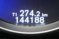 Volvo V40 2.0 D3 Business Sport R-Design. 150 PK! LED H. LEE Zwart - thumbnail 6