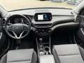 Hyundai TUCSON Style 2WD/KAMERA/SHZ/AUTOMATIK/NAVI/ Grau - thumbnail 15