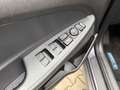 Hyundai TUCSON Style 2WD/KAMERA/SHZ/AUTOMATIK/NAVI/ Grau - thumbnail 10
