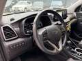 Hyundai TUCSON Style 2WD/KAMERA/SHZ/AUTOMATIK/NAVI/ Grau - thumbnail 13