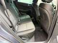 Hyundai TUCSON Style 2WD/KAMERA/SHZ/AUTOMATIK/NAVI/ Grau - thumbnail 23