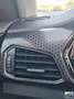 Volkswagen T-Cross 1.0 Benzina-Automatica-Anno 2021 Noir - thumbnail 23