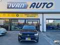 Volkswagen T-Cross 1.0 Benzina-Automatica-Anno 2021 Noir - thumbnail 26