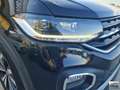 Volkswagen T-Cross 1.0 Benzina-Automatica-Anno 2021 Noir - thumbnail 8