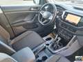Volkswagen T-Cross 1.0 Benzina-Automatica-Anno 2021 Noir - thumbnail 17