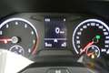Volkswagen T-Roc 1.5 TSI Advance Style DSG7 - thumbnail 4