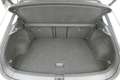 Volkswagen T-Roc 1.5 TSI Advance Style DSG7 - thumbnail 6