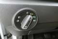Volkswagen T-Roc 1.5 TSI Advance Style DSG7 - thumbnail 13