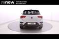 Volkswagen T-Roc 1.5 TSI Advance Style DSG7 - thumbnail 12