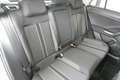 Volkswagen T-Roc 1.5 TSI Advance Style DSG7 - thumbnail 10