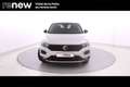 Volkswagen T-Roc 1.5 TSI Advance Style DSG7 - thumbnail 11