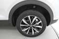 Volkswagen T-Roc 1.5 TSI Advance Style DSG7 - thumbnail 3