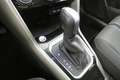 Volkswagen T-Roc 1.5 TSI Advance Style DSG7 - thumbnail 19