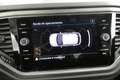 Volkswagen T-Roc 1.5 TSI Advance Style DSG7 - thumbnail 24