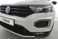 Volkswagen T-Roc 1.5 TSI Advance Style DSG7 - thumbnail 7