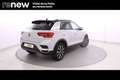Volkswagen T-Roc 1.5 TSI Advance Style DSG7 - thumbnail 2