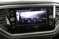 Volkswagen T-Roc 1.5 TSI Advance Style DSG7 - thumbnail 23