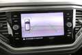 Volkswagen T-Roc 1.5 TSI Advance Style DSG7 - thumbnail 9