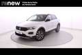 Volkswagen T-Roc 1.5 TSI Advance Style DSG7 - thumbnail 1