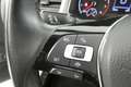Volkswagen T-Roc 1.5 TSI Advance Style DSG7 - thumbnail 18