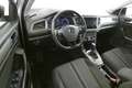 Volkswagen T-Roc 1.5 TSI Advance Style DSG7 - thumbnail 20