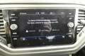 Volkswagen T-Roc 1.5 TSI Advance Style DSG7 - thumbnail 22