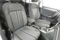 Volkswagen T-Roc 1.5 TSI Advance Style DSG7 - thumbnail 8