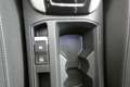 Volkswagen T-Roc 1.5 TSI Advance Style DSG7 - thumbnail 25