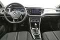 Volkswagen T-Roc 1.5 TSI Advance Style DSG7 - thumbnail 5