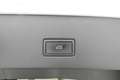 Volkswagen T-Roc 1.5 TSI Advance Style DSG7 - thumbnail 14