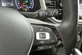 Volkswagen T-Roc 1.5 TSI Advance Style DSG7 - thumbnail 15
