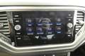 Volkswagen T-Roc 1.5 TSI Advance Style DSG7 - thumbnail 16