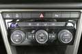 Volkswagen T-Roc 1.5 TSI Advance Style DSG7 - thumbnail 21