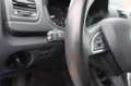 Skoda Fabia Best of|2 Hand|Tempomat|Klimaaut| 1,2 TSI. Blau - thumbnail 19