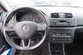 Skoda Fabia Best of|2 Hand|Tempomat|Klimaaut| 1,2 TSI. Blau - thumbnail 10