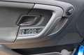 Skoda Fabia Best of|2 Hand|Tempomat|Klimaaut| 1,2 TSI. Blau - thumbnail 18