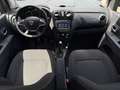 Dacia Lodgy Comfort 1er.Hand/7Sitze/Navi/Klima Ezüst - thumbnail 8