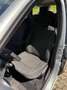 Dacia Lodgy Comfort 1er.Hand/7Sitze/Navi/Klima Ezüst - thumbnail 27