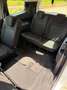 Dacia Lodgy Comfort 1er.Hand/7Sitze/Navi/Klima Ezüst - thumbnail 16