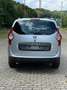 Dacia Lodgy Comfort 1er.Hand/7Sitze/Navi/Klima Ezüst - thumbnail 5