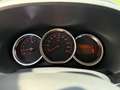 Dacia Lodgy Comfort 1er.Hand/7Sitze/Navi/Klima Ezüst - thumbnail 12