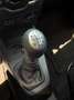 Dacia Lodgy Comfort 1er.Hand/7Sitze/Navi/Klima Ezüst - thumbnail 25